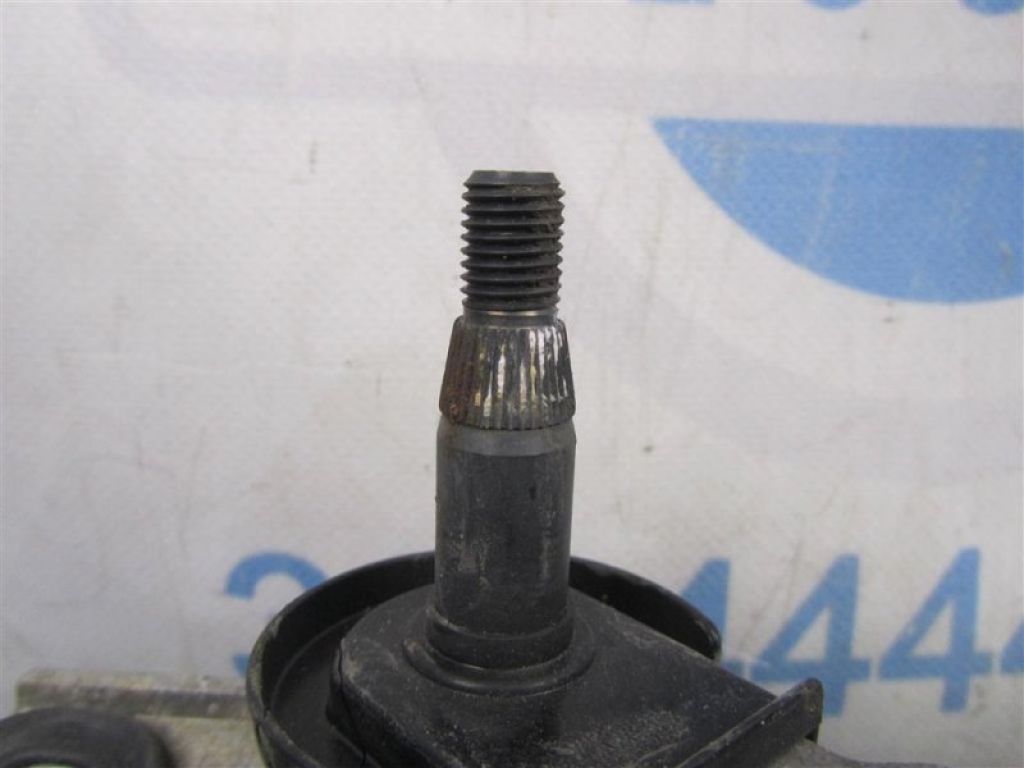 98120-C5000 | Трапеція склоочисників KIA SORENTO UM 14- - Фото 9