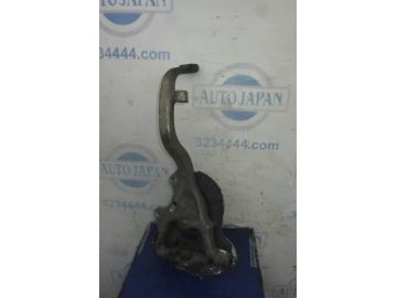 Кулак поворотный передн. лев. MERCEDES S-CLASS W221 06-13