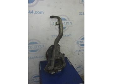 Кулак поворотный передн. прав. MERCEDES S-CLASS W221 06-13