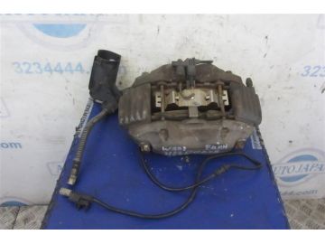 Супорт гальмівний передн. прав. MERCEDES S-CLASS W221 06-13