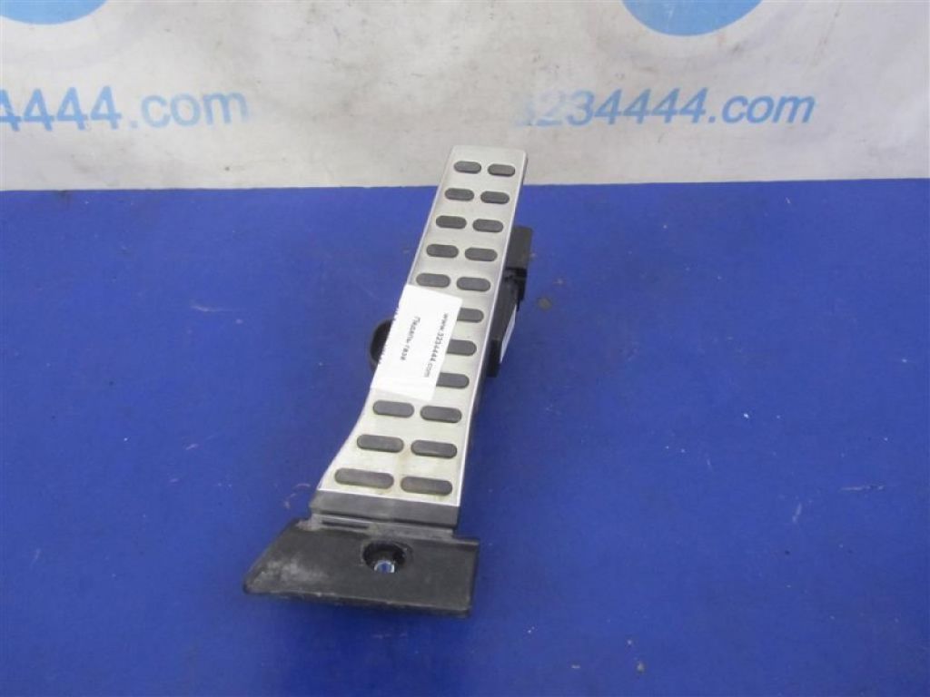 32700-C6120 | Педаль газу KIA SORENTO UM 14-