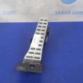 32700-C6120 | Педаль газу KIA SORENTO UM 14-