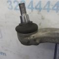 A 221 330 38 11 | Рычаг передней подвески нижний прав. MERCEDES S-CLASS W221 06-13 - Превью 4