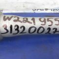 A 221 462 05 78 | Рульовий карданчик MERCEDES S-CLASS W221 06-13 - Прев'ю 2