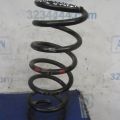 55020-9HS0C | Пружина задней подвески NISSAN ALTIMA L33 12-18