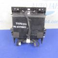 84680-C5000WK | Бардачок KIA SORENTO UM 14- - Превью 3