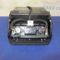 84680-C5000WK | Бардачок KIA SORENTO UM 14- - Превью 4