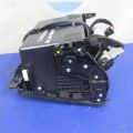 84680-C5000WK | Бардачок KIA SORENTO UM 14- - Превью 5