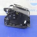 84680-C5000WK | Бардачок KIA SORENTO UM 14- - Превью 6