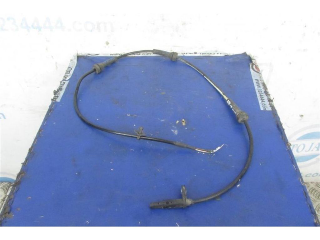 47900-3TA2A | Датчик ABS задн. лев. NISSAN ALTIMA L33 12-18