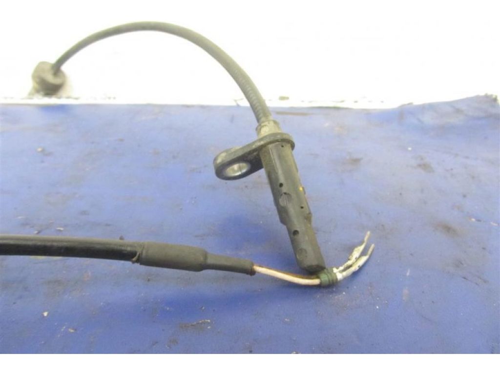 47900-3TA2A | Датчик ABS задн. лев. NISSAN ALTIMA L33 12-18 - Фото 3