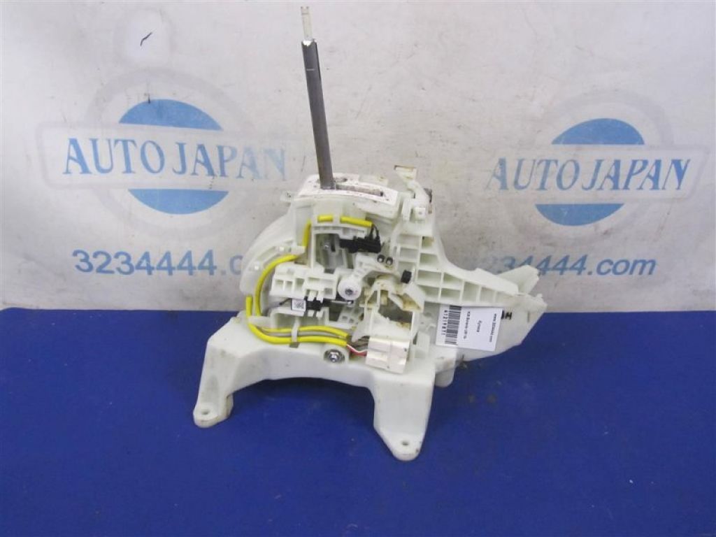 46700-C5960 | Кулиса АКПП KIA SORENTO UM 14-
