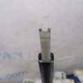 46700-C5960 | Кулиса АКПП KIA SORENTO UM 14- - Превью 3