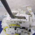 46700-C5960 | Кулиса АКПП KIA SORENTO UM 14- - Превью 4