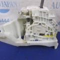 46700-C5960 | Кулиса АКПП KIA SORENTO UM 14- - Превью 5