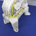 46700-C5960 | Кулиса АКПП KIA SORENTO UM 14- - Превью 6