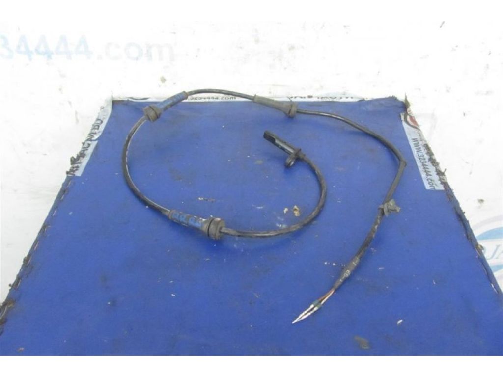 47900-3TA2A | Датчик ABS задн. прав. NISSAN ALTIMA L33 12-18