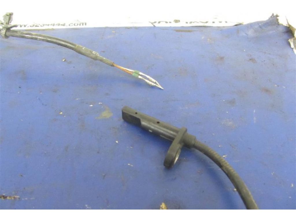 47900-3TA2A | Датчик ABS задн. прав. NISSAN ALTIMA L33 12-18 - Фото 3