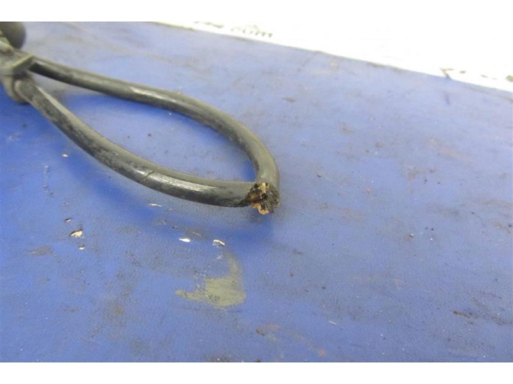 47900-3TA2A | Датчик ABS задн. прав. NISSAN ALTIMA L33 12-18 - Фото 4