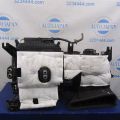 97205-C5650 | Корпус печки KIA SORENTO UM 14-