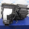 97205-C5650 | Корпус печки KIA SORENTO UM 14- - Превью 4