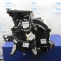 97205-C5650 | Корпус печки KIA SORENTO UM 14- - Превью 5