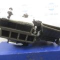97205-C5650 | Корпус печки KIA SORENTO UM 14- - Превью 6