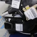 97205-C5650 | Корпус печки KIA SORENTO UM 14- - Превью 8