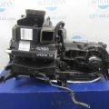 97139-C5500 | Радиатор печки KIA SORENTO UM 14- - Превью 3