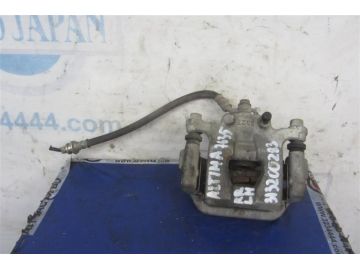 Суппорт тормозной задн. лев. NISSAN ALTIMA L33 12-18