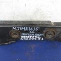 551A0-3TA0A | Рычаг задней подвески поперечный нижний прав. NISSAN ALTIMA L33 12-18