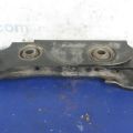 551A0-3TA0A | Рычаг задней подвески поперечный нижний прав. NISSAN ALTIMA L33 12-18 - Превью 3