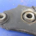 551A0-3TA0A | Рычаг задней подвески поперечный нижний прав. NISSAN ALTIMA L33 12-18 - Превью 4