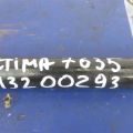 56230-4RA0A | Стабілізатор задній NISSAN ALTIMA L33 12-18 - Прев'ю 2