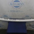 57705AG140 | Наповнювач бампера передній SUBARU LEGACY 03-09 BL/BP