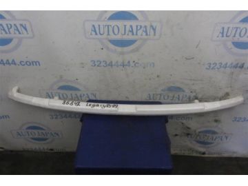 Наповнювач бампера передній SUBARU LEGACY 03-09 BL/BP