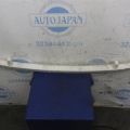 57705AG140 | Наповнювач бампера передній SUBARU LEGACY 03-09 BL/BP - Прев'ю 3