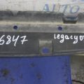 57731AG592 | Защита переднего бампера SUBARU LEGACY 03-09 BL/BP - Превью 2