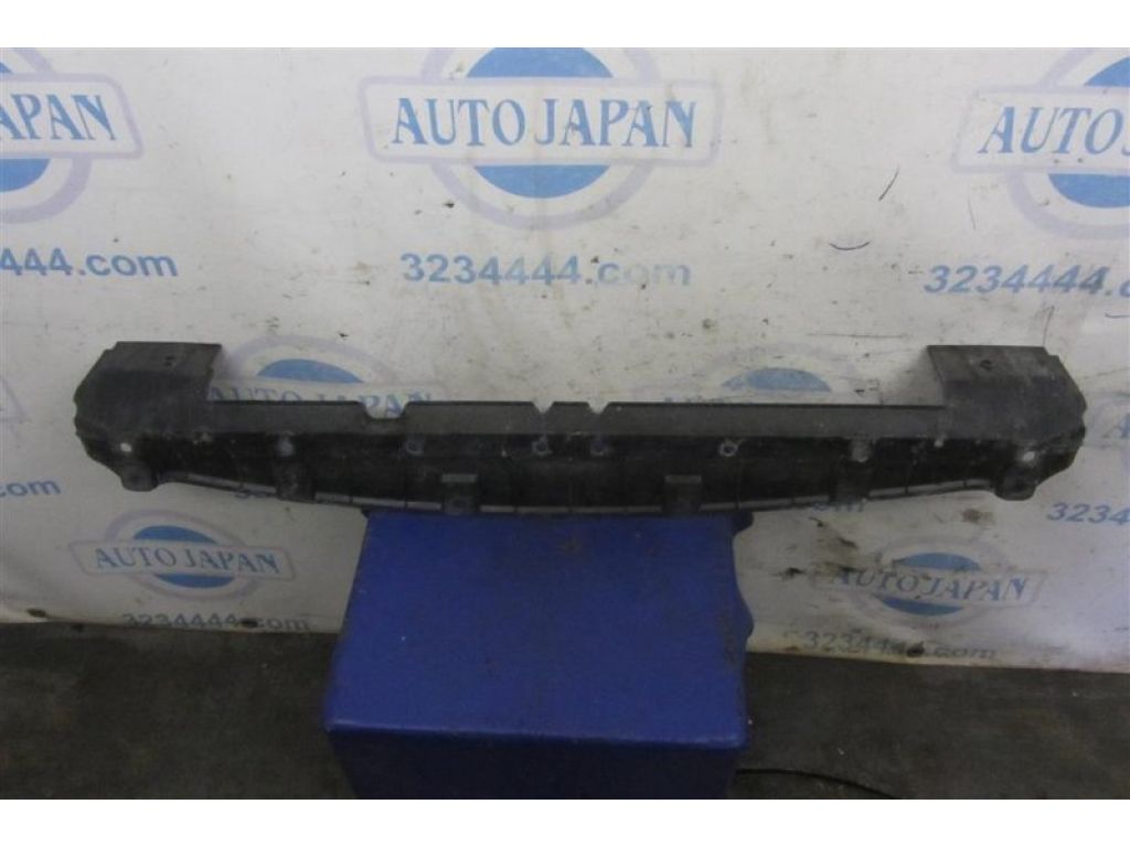57731AG592 | Защита переднего бампера SUBARU LEGACY 03-09 BL/BP - Фото 3