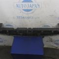 57731AG592 | Защита переднего бампера SUBARU LEGACY 03-09 BL/BP - Превью 3