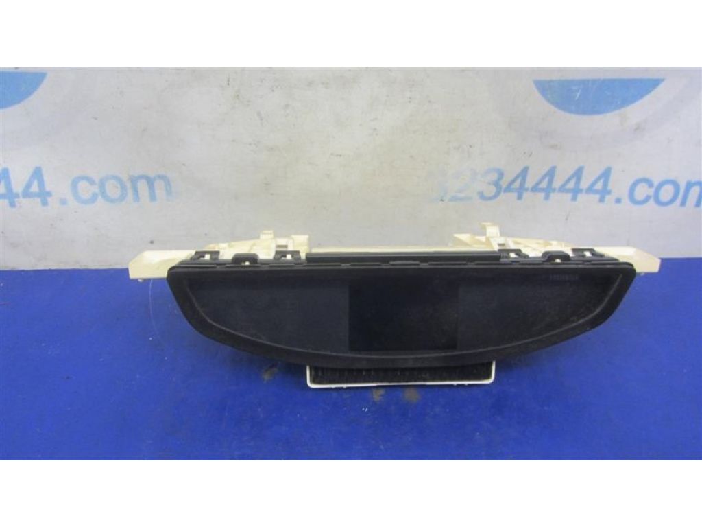 83290-0T020 | Монитор TOYOTA VENZA 09-16