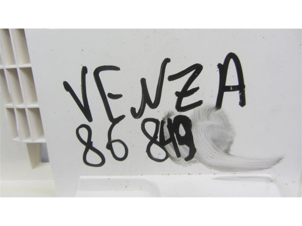 83290-0T020 | Монитор TOYOTA VENZA 09-16 - Фото 2