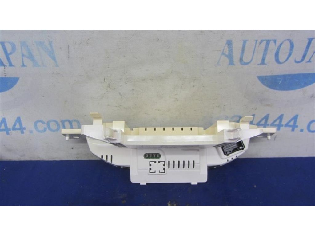 83290-0T020 | Монитор TOYOTA VENZA 09-16 - Фото 3