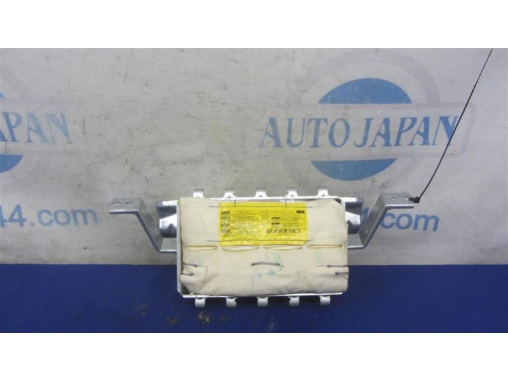 73960-0T010 | Подушка безопасности пассажира TOYOTA VENZA 09-16