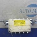 73960-0T010 | Подушка безопасности пассажира TOYOTA VENZA 09-16