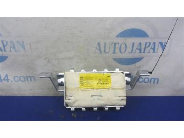 Подушка безопасности пассажира TOYOTA VENZA 09-16