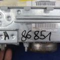 73960-0T010 | Подушка безопасности пассажира TOYOTA VENZA 09-16 - Превью 2