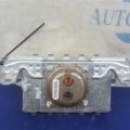 73960-0T010 | Подушка безопасности пассажира TOYOTA VENZA 09-16 - Превью 3