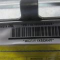 73960-0T010 | Подушка безопасности пассажира TOYOTA VENZA 09-16 - Превью 4