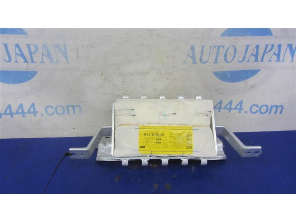 73960-0T010 | Подушка безпеки пасажира TOYOTA VENZA 09-16